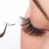 Wimpernverlängerung Wimpernstudio Neu Ulm